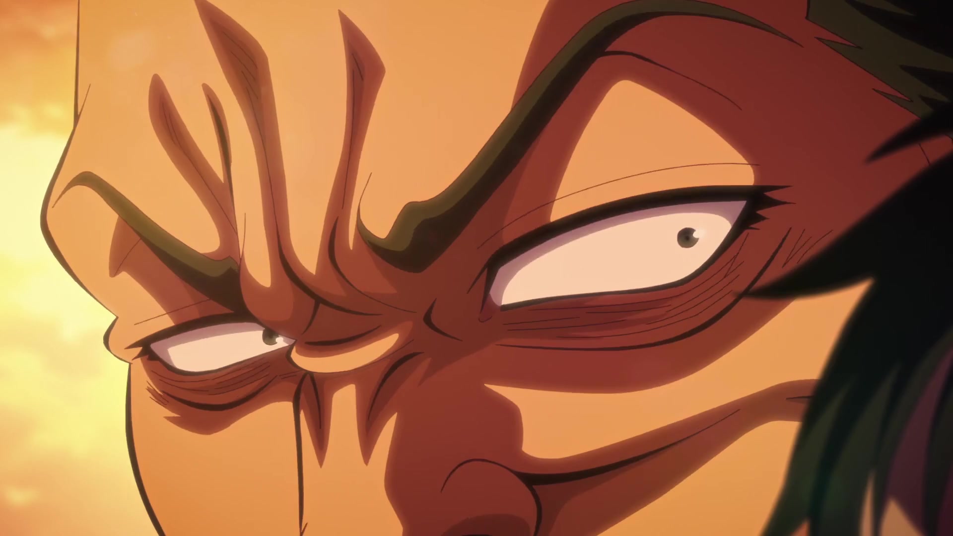 [Tsukyio Editing Resources] Zom 100 - Ep 6 - 317.mp4